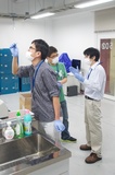 SnapShot of ASSM (3) を拡大